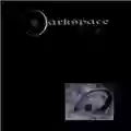 Darkspace Darkspace III