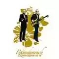Radiodervish L'immagine di te