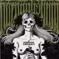 Nachtmystium Assassins: Black Meddle Part 1