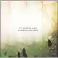 Morgion Cloaked by Ages, Crowned in Earth