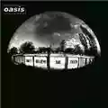 Oasis Don't Believe the Truth