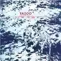 Yazoo You and Me Both