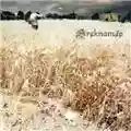 Areknames Areknamés