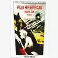 Philip K. Dick Follia Per Sette Clan