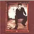 Mark Lanegan Field Songs