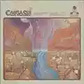 Causa Sui Summer Sessions Vol. I