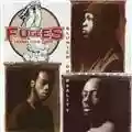 Fugees Blunted On Reality
