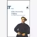 Fëdor Michajlovic Dostoevskij L'idiota
