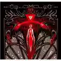 Ufomammut Idolum