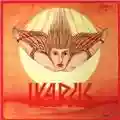 Ikarus Ikarus