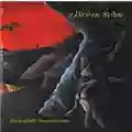 La recensione di SUPERVAI1986