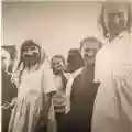 Aphex Twin Come To Daddy Ep