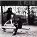 Il Genio Il Genio