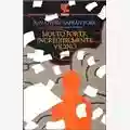 Jonathan Safran Foer Molto forte, incredibilmente vicino