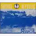 Savage Republic Customs