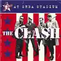 The Clash Live at Shea Stadium