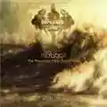 Orphaned Land Mabool