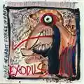Exodus Force of Habit