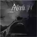 Aleph In Tenebra