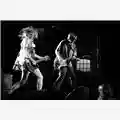 Sonic Youth Bolzano/Bozen 11.10.08