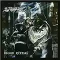 Samael Blood Ritual