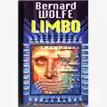 Bernard Wolfe Limbo: Il Sistema  "Immob"