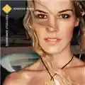 Jennifer Paige Positively Somewhere