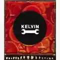Kelvin 8x8