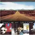The Jesus And Mary Chain Stoned & Dethroned