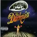 The Darkness Permission To Land