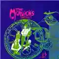 The Morlocks Emerge