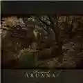 Arcana Raspail