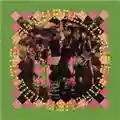 The Psychedelic Furs Forever Now