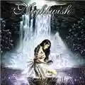 Nightwish Century Child