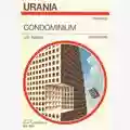 J.G. Ballard Condominium