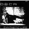 Deca Synthetic Lips