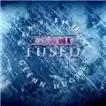 Iommi Fused