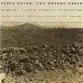 Steve Reich The Desert Music