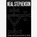 Neal Stephenson Cryptonomicon