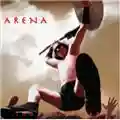 Todd Rundgren Arena