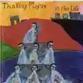 Thinking Plague In This Life