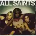 All Saints All Saints