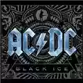 AC/DC Black Ice