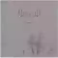 Coldworld Melancholie²