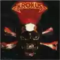 Krokus Headhunter