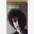 Bob Dylan Tarantula