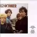 U2 October