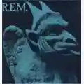 R.E.M. Chronic Town