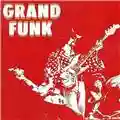 Grand Funk Railroad Grand Funk