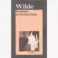 Oscar Wilde Il Ritratto di Dorian Gray